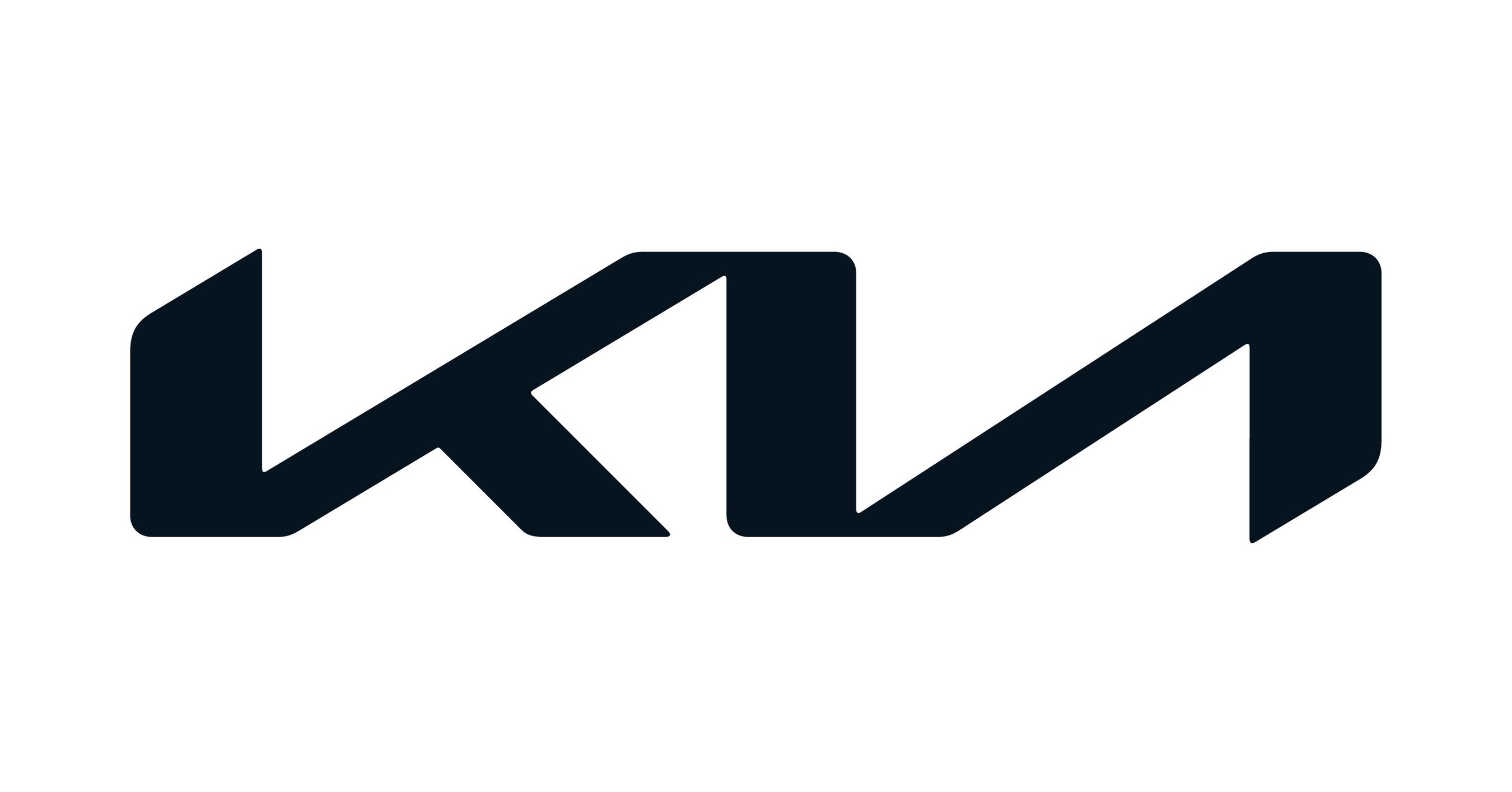 KIA AMERICA CONTRIBUTES $500,000 TO THE AMERICAN RED CROSS IN SUPPORT OF HURRICANE IAN RELIEF INITIATIVES