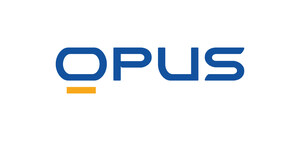 Opus Unveils Paysemble™: A Revolutionary Payment Integration Framework