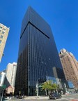 JLL arranges $387.5M sale of New York City multi-housing community