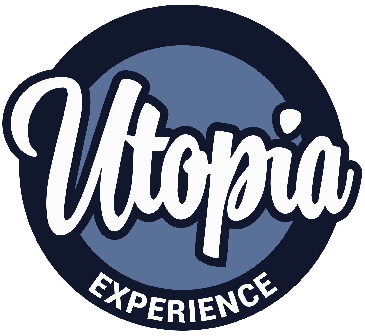 Utopia Experience, a leader in the events industry, celebrates 20 years