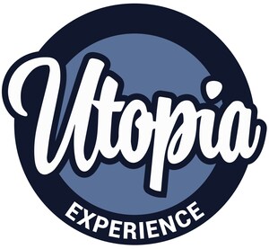 Utopia Experience, a leader in the events industry, celebrates 20 years in business