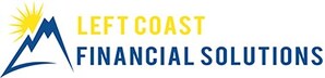 Left Coast Financial - The Provider of Dispensary Business Banking Solutions for Cannabis Industry