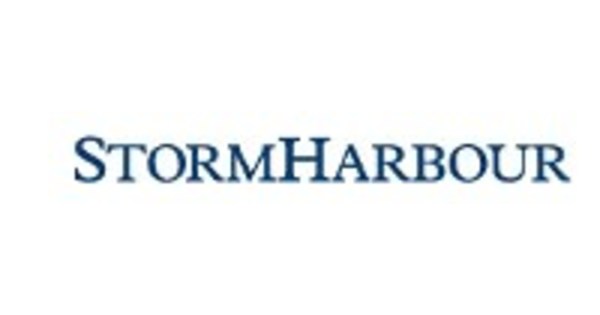 StormHarbour Japan and Weild & Co. Sign MOU