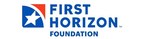 First Horizon Foundation Commits $500,000 to Affected Communities