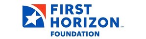 First Horizon Foundation Commits $500,000 to Affected Communities