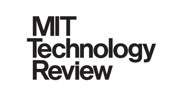 MIT Technology Review Debuts Original Video Series, Chasing Technology
