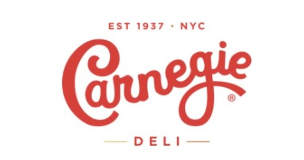 Carnegie Deli Debuts New Cheesecake Bites in 1,200+ Retail Stores