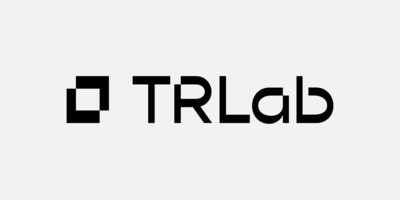 TRLab: We fuse NFT technology with fine art expertise to pioneer the future of collecting.