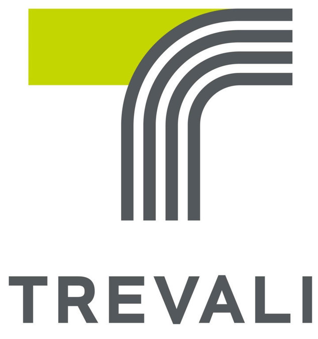 Trevali Announces Application for Judicial Liquidation of 90%-Owned Burkina Faso Subsidiary; Extension of CCAA Stay of Proceedings - Vimarsana News