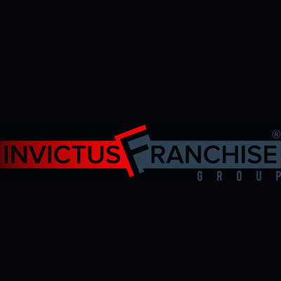 Invictus Franchise Group