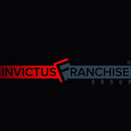 The Invictus Franchise Group Has Successfully Closed A Franchise Deal For Cannabis Manufacturer DADiRRi Extracts In Las Vegas, NV