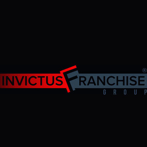 The Invictus Franchise Group Has Successfully Closed A Franchise Deal For Cannabis Manufacturer DADiRRi Extracts In Las Vegas, NV