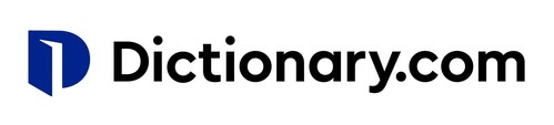 Dictionary.com logo