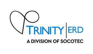 SOCOTEC Acquires Trinity | ERD