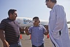 Orbis and UC Davis Team Up to Train Eye Care Teams from Latin America to Fight Avoidable Blindness