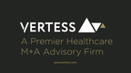 VERTESS Enables Choice's Southwest Expansion with Acquisition of Instant Care