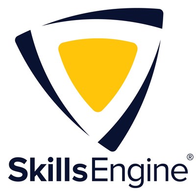 SkillsEngine is a nonprofit aligning educators, employers, and workforce development interests through a common skills language.