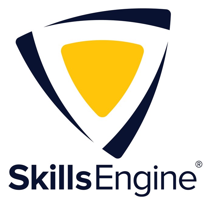 SkillsEngine Fuels Better Career Outcomes by Aligning Employers & Educators to Move at the Speed of a Rapidly Changing Labor Market - Vimarsana News