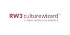CultureWizard Releases the 2022 Trends in Global Virtual Work Report