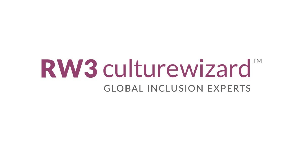RW3 CultureWizard and Revelio Labs publish insights into The Great Resignation and the evolving culture of remote work - Vimarsana News