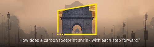 EY and Fifth Wall lead the charge toward a climate-positive future for real estate EY and Fifth Wall lead the charge toward a climate-positive future for real estate