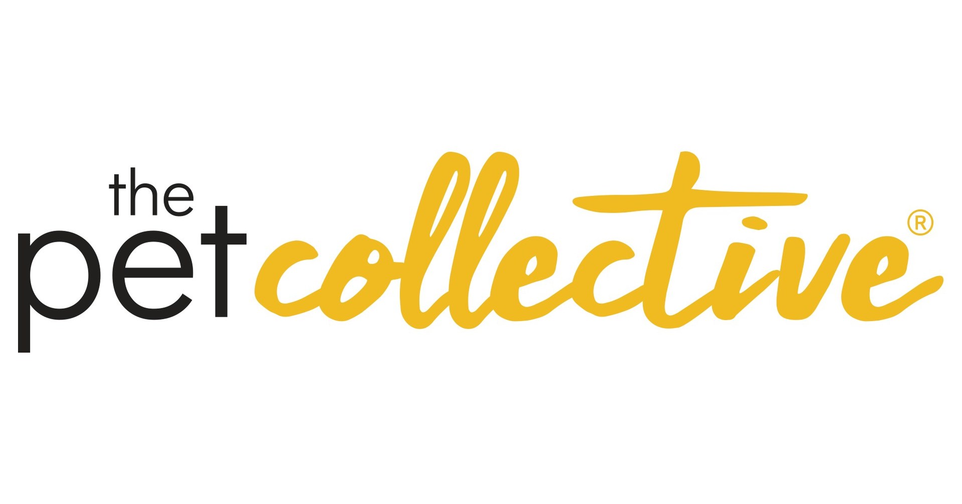 TMB and Theta Labs Launch Exclusive NFT collectibles for The Pet Collective