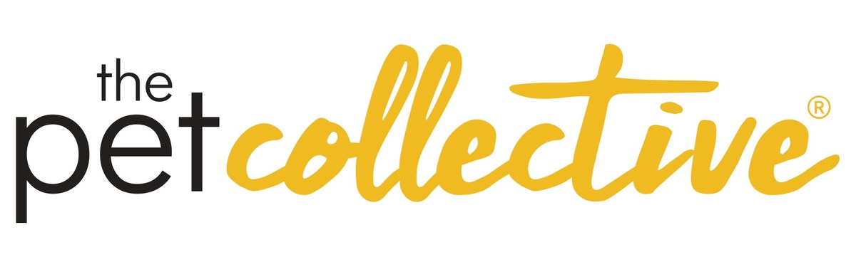 TMB and Theta Labs Launch Exclusive NFT collectibles for The Pet Collective - Vimarsana News