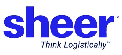 Sheer Logistics - Think Logistically - We’re here to modernize every link in your supply chain.