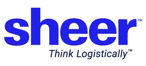 Sheer Logistics Announces Growth Investment by Industry Veterans Eddie Leshin and Brian Winshall and Monroe Capital