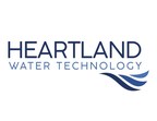 Heartland Acquires Cogent Energy Systems and Forms the Heartland Gasification Solutions Division Focused on Wastewater Residuals Management with Assured PFAS Destruction™
