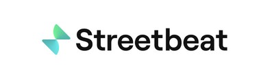 Streetbeat logo