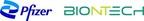 Pfizer and BioNTech's Omicron BA.4/BA.5-Adapted Bivalent COVID-19 Vaccine Booster Receives Health Canada Authorization for Individuals 12 Years of Age and Older