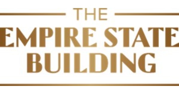 Empire State Building Hosts Annual Run-Up, Presented by Turkish Airlines and Powered by the Challenged Athletes Foundation