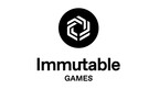 Immutable Games Partners with Premier Studios Bazooka Tango, Bit Fry Game Studios, and Studio 369 on the Next Generation of Web3 Games
