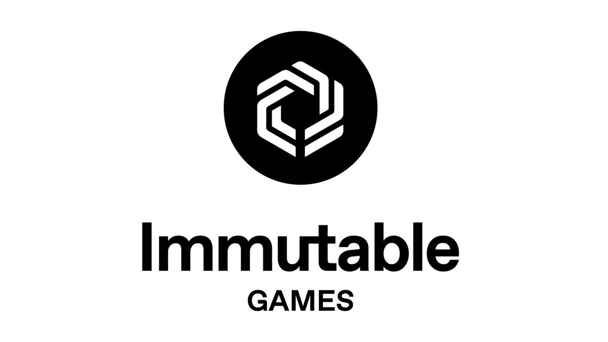 Immutable Teams Up with Polygon to Launch a New Ethereum Gaming