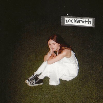 Sadie Jean Drops Highly Anticipated New Single “Locksmith”