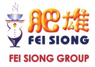 Fei Siong Group 01 1 Singapore-Based Fei Siong Group To Develop Popeyes(R) Singapore Franchise