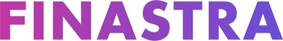 Finastra Logo