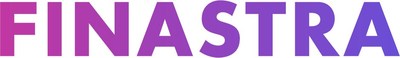 FINASTRA Logo