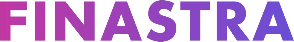Belize Bank Group Reimagines Core Banking with Finastra Essence