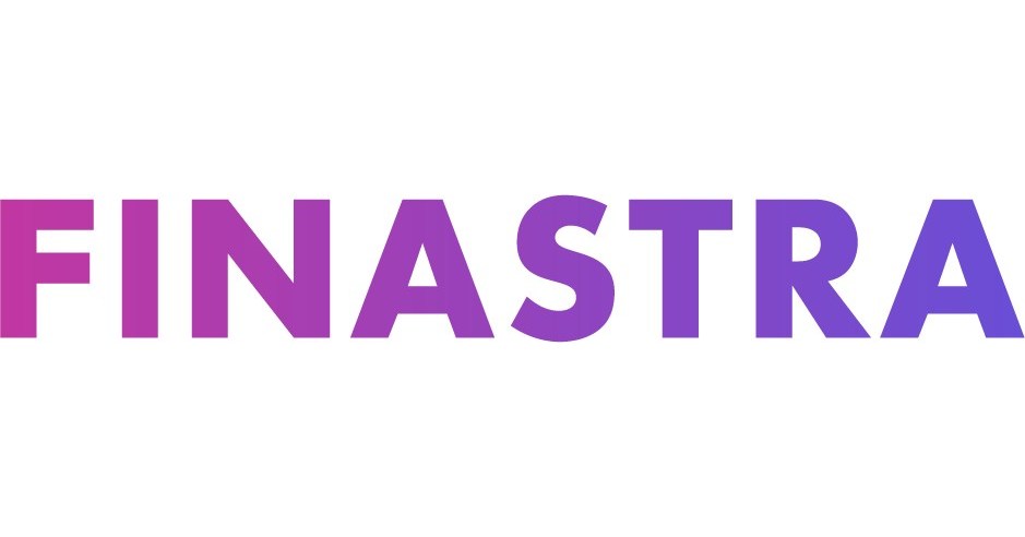 BNI Satukan Pembiayaan Perdagangan Global di Trade Innovation Finastra untuk jauh lebih mempercepat proses orientasi nasabah