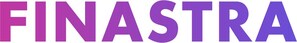 NORD/LB Deepens Partnership with Finastra, Adds New Solutions to Grow its Lending Business