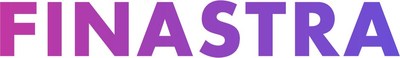 FINASTRA_Logo