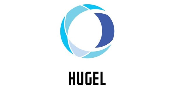 Hugel's 'Letybo' First in Korea to Obtain Marketing Approval from Australia - PR Newswire