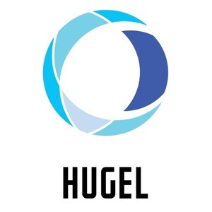 Hugel Achieves Record High Revenue for the First Quarter
