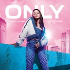 ONLYS NEW ANTHEM IS BACK ON THE DIGITAL BLOCK FT  ANANYA PANDAY IN THE EVERYVERSE