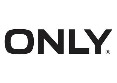 ONLY Logo