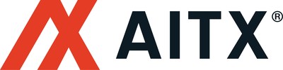 AITX Logo