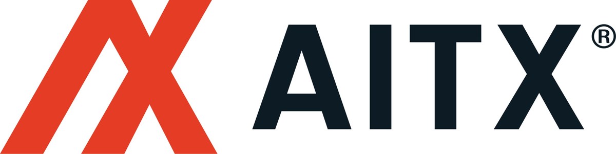 AITX Enters New Era of Growth; Launches European Railcar Services Platform - Vimarsana News