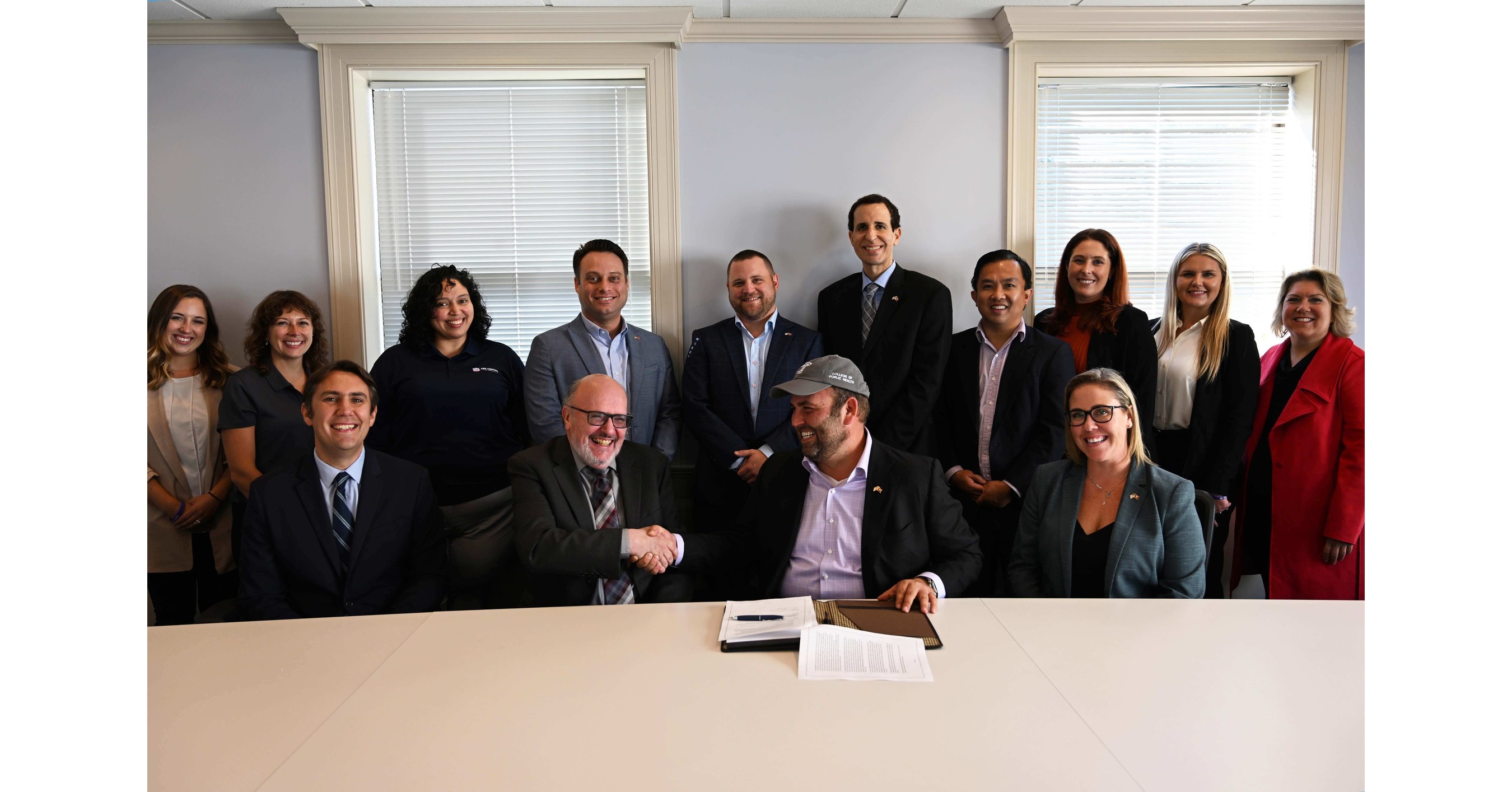 aba-centers-of-america-donates-1-million-to-temple-university-for